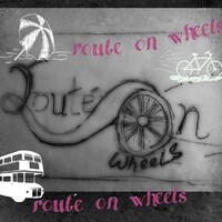 Route On Wheels Travel Agency