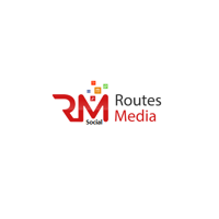 Routes Media