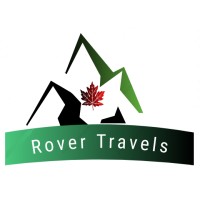 Rover Tour And Travels