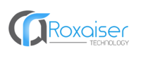 Roxaiser Technology