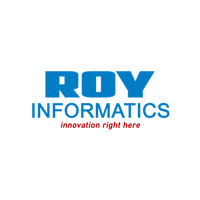 Roy Informatics