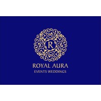 Royal Aura Events Weddings