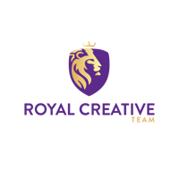 Royal Creative Team
