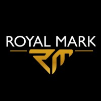 Royal Mark Events
