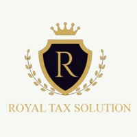 Royal Tax Solution