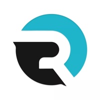 Rp Infosoft