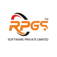 Rpgs Software