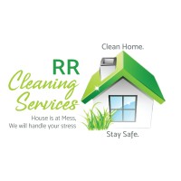 Royal Roy Cleaning Services