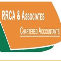 Rrca Associates