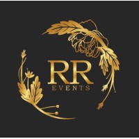 Rr Events