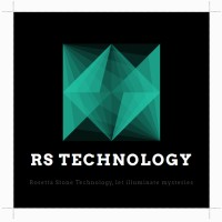 Rs Technology