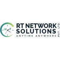 Rt Network Solutions
