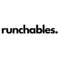 Runchables