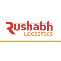 Rushabh Logistics