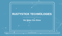 Rustystick Technologies
