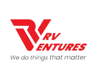 Rv Ventures