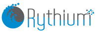 Rythium Technologies