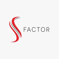 S Factor Agency