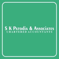 S K Patodia Associates