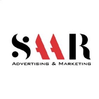 Saar Advertising Marketing