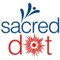Sacred Dot Tours