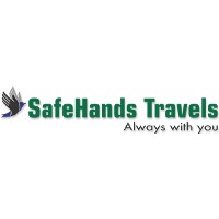 Safehands Travel