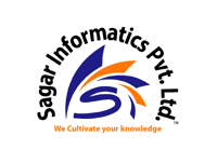 Sagar Informatics