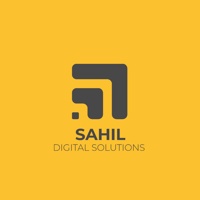 Sahil Digital Solutions