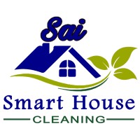 Sai Smart House Cleaning