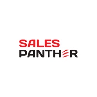 Sales Panther