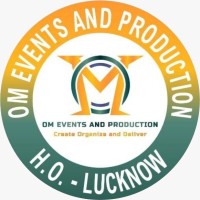Om Events And Productions