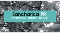 Sancharica PR