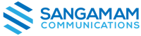 Sangamam Communications