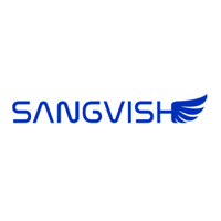Sangvish Technologies