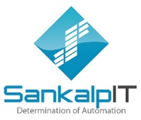 Sankalpit Services