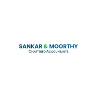 Sankar Moorthy