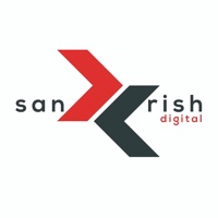 Sankrish Digital