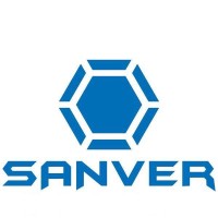 Sanver India