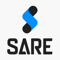 Sare Team