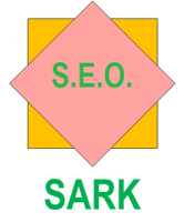 Sark Promotions