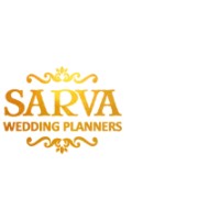 Sarva Wedding Planners  Decors