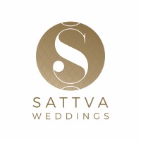 Sattva Weddings