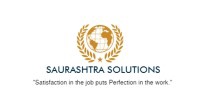 Saurashtra Solutions