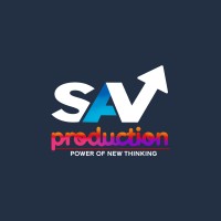 Sav Production