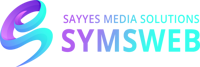 Sayyes Media Solutions Symsweb