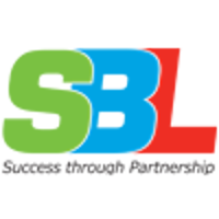 Sbl Knowledge Services