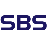 Sbs And Company