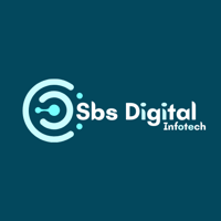 Sbs Digital Infotech