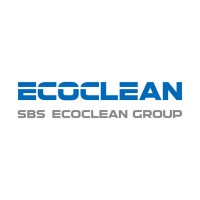 Sbs Ecoclean