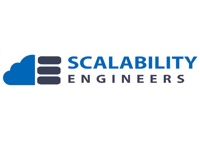Scalability Engineers